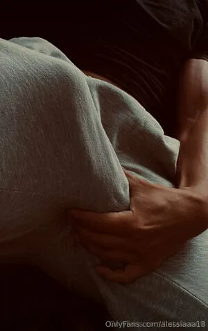Alessiaaa18 OnlyFans Leaked Free Thumbnail Picture - #1h6J5R7LJN