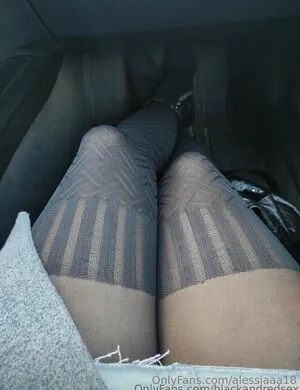 Alessiaaa18 OnlyFans Leaked Free Thumbnail Picture - #2CzFQjxN42