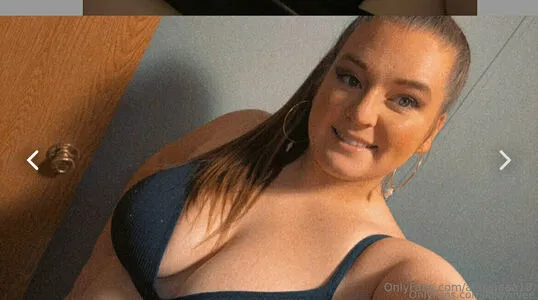 Alessiaaa18 OnlyFans Leaked Free Thumbnail Picture - #N5m8tanubA