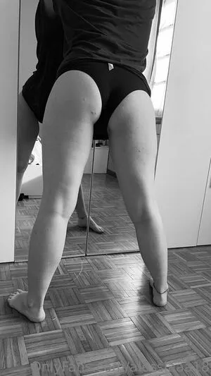 Alessiaaa18 OnlyFans Leaked Free Thumbnail Picture - #dPFxN5CiiU