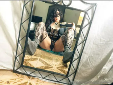 Alessiaaa18 OnlyFans Leaked Free Thumbnail Picture - #zoZ3fjcFqU