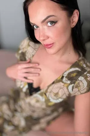 Alessiaalicericci OnlyFans Leaked Free Thumbnail Picture - #F1zpZAhMkJ