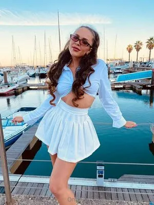 Alessiaalicericci OnlyFans Leaked Free Thumbnail Picture - #NwFxls7Zb0