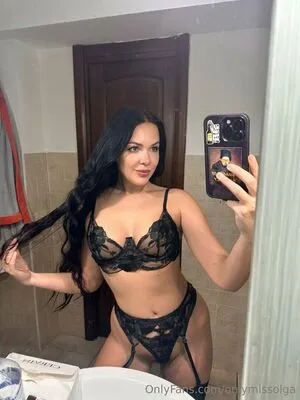 Alessiaalicericci OnlyFans Leaked Free Thumbnail Picture - #YODvvnekFR