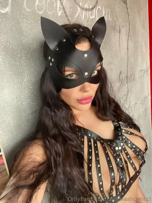 Alessiaalicericci OnlyFans Leaked Free Thumbnail Picture - #oRTqY96qpL
