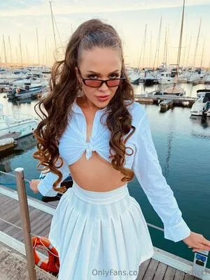 Alessiaalicericci OnlyFans Leaked Free Thumbnail Picture - #rjIpdoAVXk