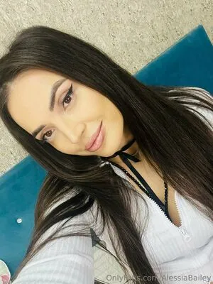 Alessiabailey OnlyFans Leaked Free Thumbnail Picture - #Nf3PF6y1Uw