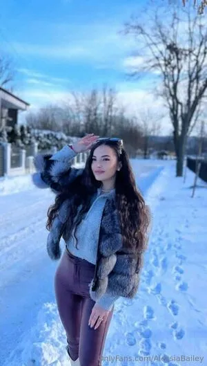 Alessiabailey OnlyFans Leaked Free Thumbnail Picture - #b87x43q3PY