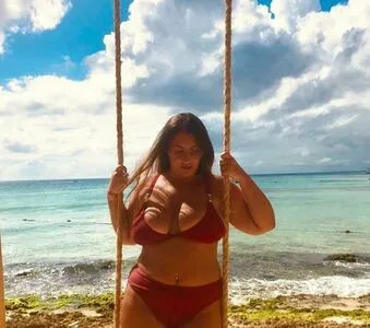 Alessiabarbarossa OnlyFans Leaked Free Thumbnail Picture - #6C0AgEFA53