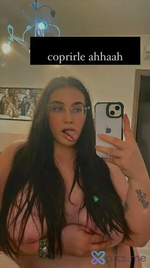 Alessiabarbarossa OnlyFans Leaked Free Thumbnail Picture - #UODjWzVw6M