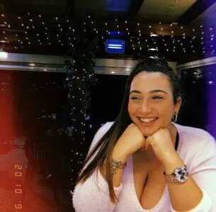 Alessiabarbarossa OnlyFans Leaked Free Thumbnail Picture - #iA049E3HrC