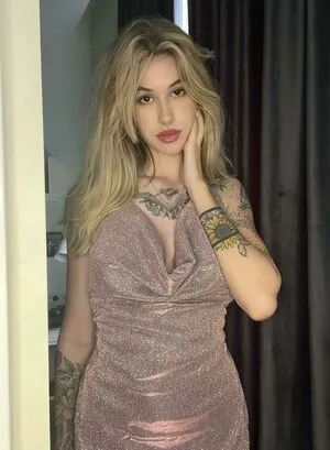 Alessiadelgato OnlyFans Leaked Free Thumbnail Picture - #ZIK79OzwQn