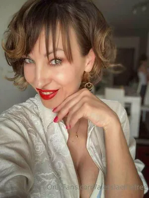 Alessiaelfiefree OnlyFans Leaked Free Thumbnail Picture - #IrJ0NkWGG1