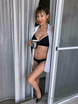 Alessiaelfiefree OnlyFans Leaked Free Thumbnail Picture - #Nho2fnCBWi