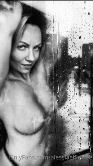 Alessiaelfiefree OnlyFans Leaked Free Thumbnail Picture - #Ut03A7x62Z