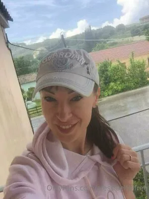 Alessiaelfiefree OnlyFans Leaked Free Thumbnail Picture - #VGMUXLTd0K