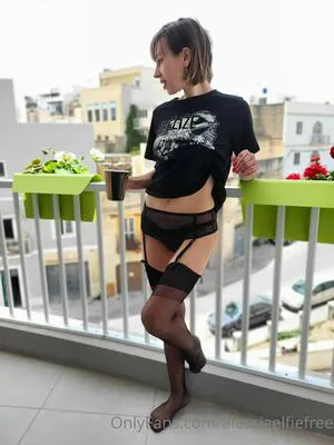 Alessiaelfiefree OnlyFans Leaked Free Thumbnail Picture - #XxjaU7CJDg