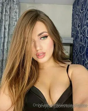 Alessiaelfiefree OnlyFans Leaked Free Thumbnail Picture - #a8veSLn8vJ