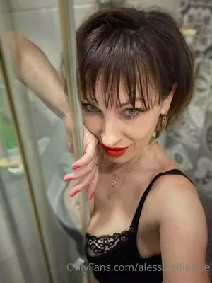 Alessiaelfiefree OnlyFans Leaked Free Thumbnail Picture - #jKgOXpzXFX