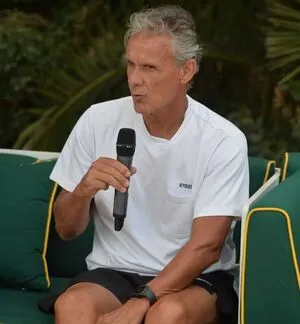 Alessiaelle OnlyFans Leaked Free Thumbnail Picture - #wtPHTbs2hm