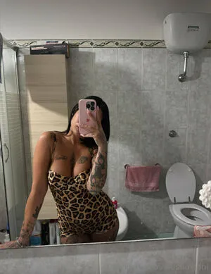 Alessiaellee OnlyFans Leaked Free Thumbnail Picture - #MPVEPYIUI5