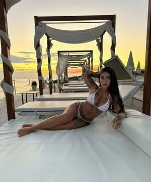 Alessiaellee OnlyFans Leaked Free Thumbnail Picture - #nuuDVLgccM