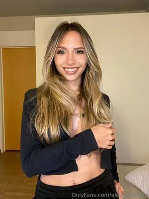 Alessiaferrara OnlyFans Leaked Free Thumbnail Picture - #D7c6v0Bfih