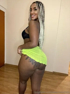 Alessiaferrara OnlyFans Leaked Free Thumbnail Picture - #Op6XFFUByv