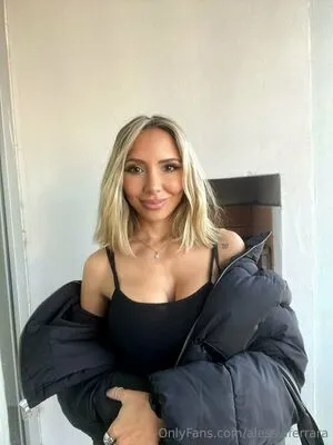 Alessiaferrara OnlyFans Leaked Free Thumbnail Picture - #XSWE5RWGYR