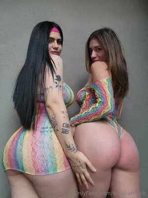 Alessiafox OnlyFans Leaked Free Thumbnail Picture - #8P743rlJGw