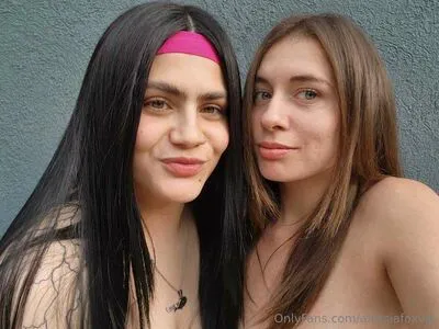 Alessiafox OnlyFans Leaked Free Thumbnail Picture - #8Z00LgPQ3b