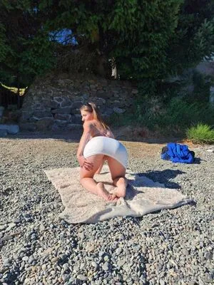 Alessiafox OnlyFans Leaked Free Thumbnail Picture - #zI9kd73X6M