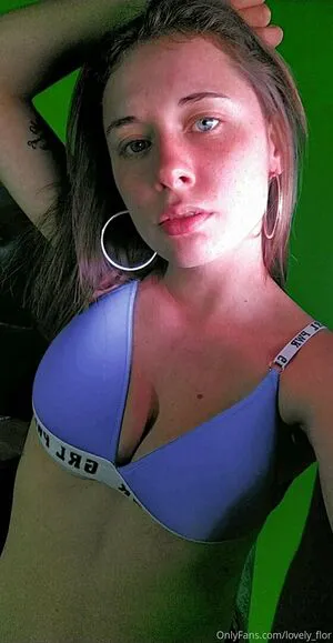Alessiafoxx OnlyFans Leaked Free Thumbnail Picture - #VSO0Ci0f4q