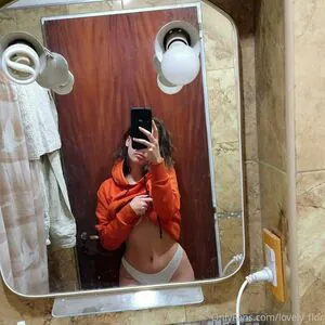 Alessiafoxx OnlyFans Leaked Free Thumbnail Picture - #ZWhFpe8sVL
