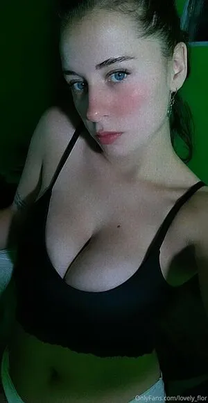 Alessiafoxx OnlyFans Leaked Free Thumbnail Picture - #ZdwCVZ1ghq