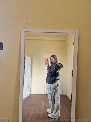Alessiafoxx OnlyFans Leaked Free Thumbnail Picture - #byKKocg8sA