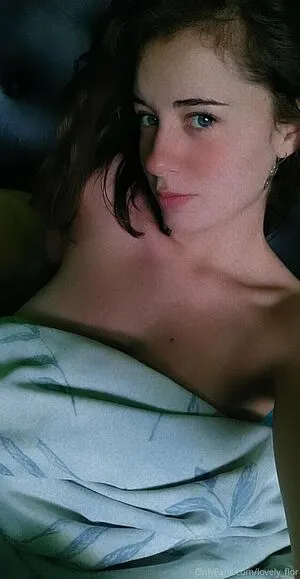 Alessiafoxx OnlyFans Leaked Free Thumbnail Picture - #eArQfBK5fp