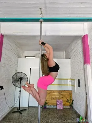 Alessiafoxx OnlyFans Leaked Free Thumbnail Picture - #qw2H8UIsC1