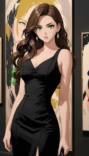 Alessialanza OnlyFans Leaked Free Thumbnail Picture - #AHdCSUiZvX