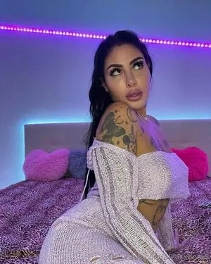Alessialeoni OnlyFans Leaked Free Thumbnail Picture - #2haexR6cWO