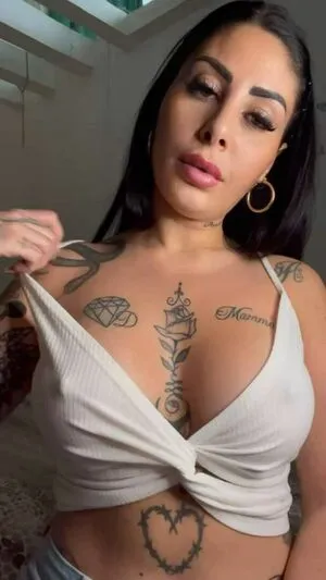 Alessialeoni OnlyFans Leaked Free Thumbnail Picture - #FIWLQx727k