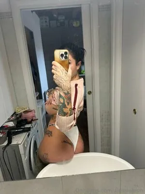 Alessialeoni OnlyFans Leaked Free Thumbnail Picture - #JaVuOERvkZ