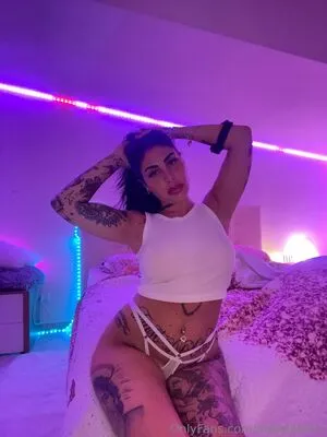 Alessialeoni OnlyFans Leaked Free Thumbnail Picture - #O3aK6yiOn1