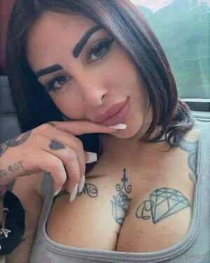 Alessialeoni OnlyFans Leaked Free Thumbnail Picture - #Sc2jmGnMq5