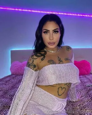 Alessialeoni OnlyFans Leaked Free Thumbnail Picture - #Vh5g6pB9vX