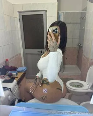 Alessialeoni OnlyFans Leaked Free Thumbnail Picture - #fhsgjUUQmt