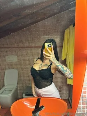 Alessialeoni OnlyFans Leaked Free Thumbnail Picture - #k1fhgTHhOU