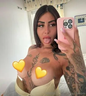 Alessialeoni OnlyFans Leaked Free Thumbnail Picture - #khMRcLCJTe