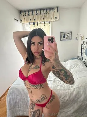 Alessialeoni OnlyFans Leaked Free Thumbnail Picture - #rEQML5yVsD