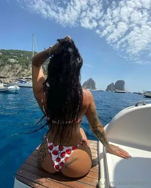 Alessialeoni OnlyFans Leaked Free Thumbnail Picture - #ypu3PjVvjl